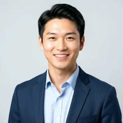 赵明宇