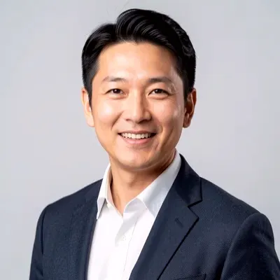 王思涵