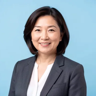 陈志远